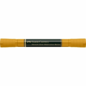 FABER-CASTELL Aquarellmarker Albrecht Dürer Farbe 268