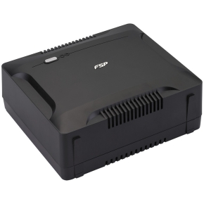 FSP NANO 800 Offline UPS 800VA 480W