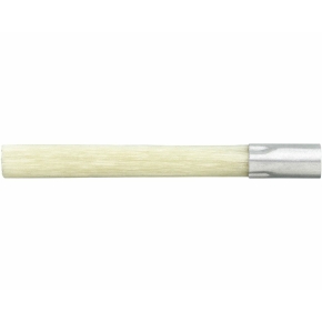 FABER-CASTELL Glasradierer Einsatz für 180300