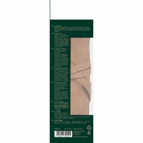 FABER-CASTELL Stifterolle Art & Graphic leer