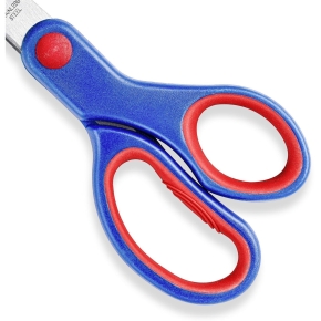 STAEDTLER Schere Noris 21cm Kartonkarte