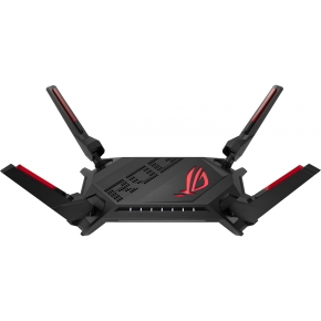 ASUS ROG Rapture GT-AX6000 DualBand WiFi6 Gaming-Router