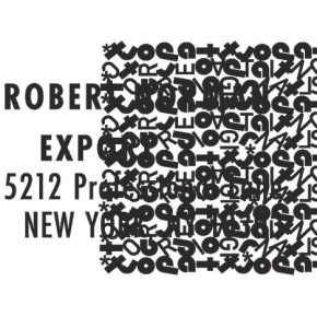 trodat Datenschutzstempel ID Protector
