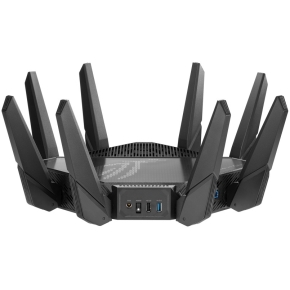 ASUS ROG Rapture GT-AX11000 PRO TriBand WiFi6 Gaming-Router