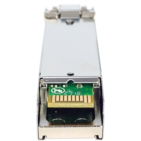 BIDI Transceiver 1.25G Single-M. 20km 1310nm/T1550