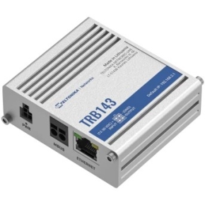 Teltonika TRB143Industrial LTE Gateway