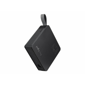 Acer Beamer AOpen PV12a 700 Lumen DLP 16:9 WVGA