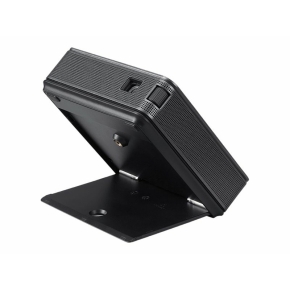 Acer Beamer AOpen PV12a 700 Lumen DLP 16:9 WVGA