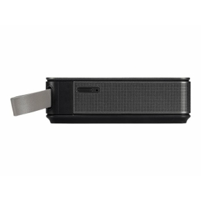Acer Beamer AOpen PV12a 700 Lumen DLP 16:9 WVGA