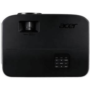 Acer Beamer PD2527i 2700 Lumen DLP LED16:10 FHD