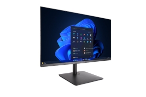 TERRA ALL-IN-ONE-PC 2401HA GREENLINE (1000142)