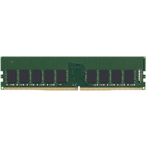 3200 32GB Kingston Server Premier ECC