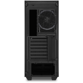 Midi Sharkoon RGB LIT 200