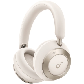 Anker Soundcore Space One Pro white