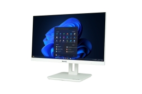 TERRA ALL-IN-ONE-PC 2710HA wh V2 GREENLINE (1000129)