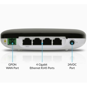 Ubiquiti UF-WIFI