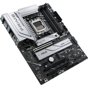 AM5 ASUS PRIME X670-P-CSM DDR5