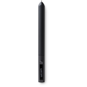 Wacom BAMBOO BALLPOINT PEN