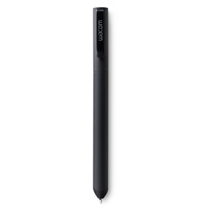 Wacom BAMBOO BALLPOINT PEN