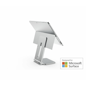 Kensington Halterung Surface Pro & Go (Designed for Surface)