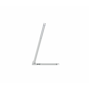 Kensington Halterung Surface Pro & Go (Designed for Surface)