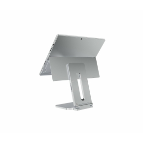 Kensington Halterung Surface Pro & Go (Designed for Surface)