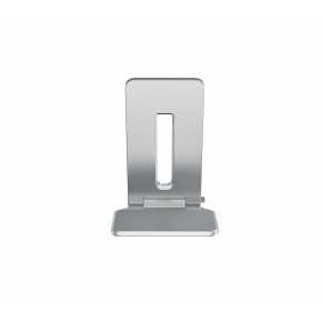 Kensington Halterung Surface Pro & Go (Designed for Surface)