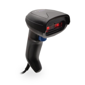 Datalogic Barcode-Scanner Gryphon I GD4220 Kit 1D USB Kabel