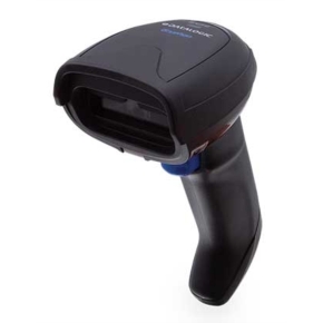 Datalogic Barcode-Scanner Gryphon I GD4220 Kit 1D USB Kabel