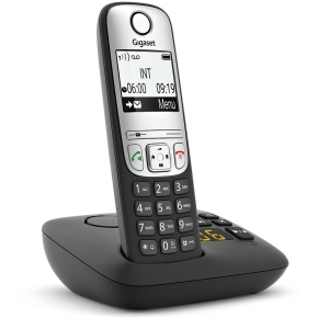 A690 A schwarz