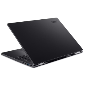 Acer TravelMate P6 14 16:10 7-155H 16GB 512GBSSD W11P