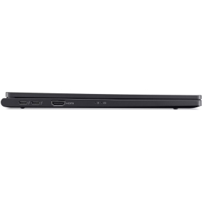 Acer TravelMate P6 14 16:10 7-155H 16GB 512GBSSD W11P