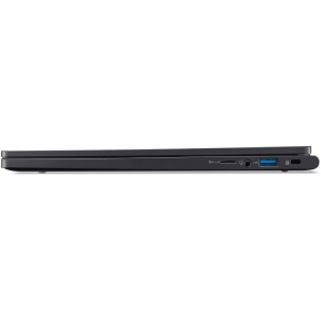Acer TravelMate P6 14 16:10 7-155H 16GB 512GBSSD W11P