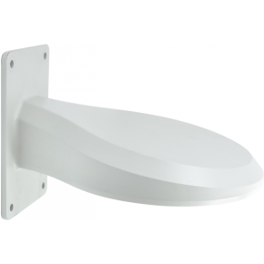 Antenne panel direktional dual-polarization 2.4GHz
