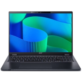 Acer TravelMate P4 16 16:10 5-125U 16GB 512GBSSD W11P