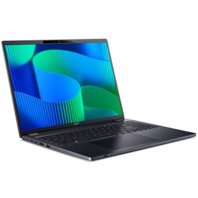 Acer TravelMate P4 16 16:10 5-125U 16GB 512GBSSD W11P