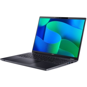 Acer TravelMate P4 16 16:10 5-125U 16GB 512GBSSD W11P