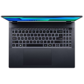 Acer TravelMate P4 16 16:10 5-125U 16GB 512GBSSD W11P