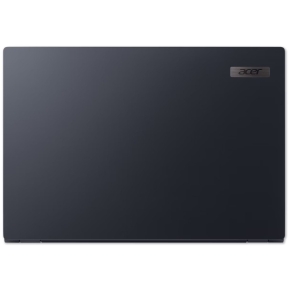 Acer TravelMate P4 16 16:10 5-125U 16GB 512GBSSD W11P