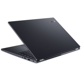 Acer TravelMate P4 16 16:10 5-125U 16GB 512GBSSD W11P