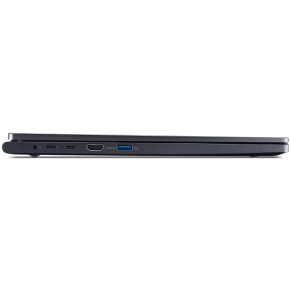 Acer TravelMate P4 16 16:10 5-125U 16GB 512GBSSD W11P
