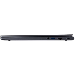 Acer TravelMate P4 16 16:10 5-125U 16GB 512GBSSD W11P