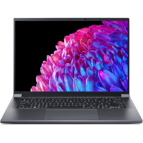 Acer TravelMate P6 OLED 16:10 5-125H 16GB 512GBSSD W11P