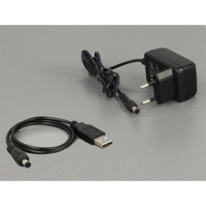 DELOCK Splitter HDMI in > 4 x HDMI out 4K UHD