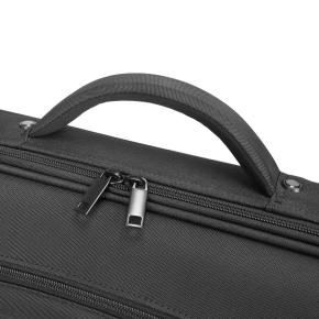 Tasche TERRA PRO816 für NB bis 16 (1510029)