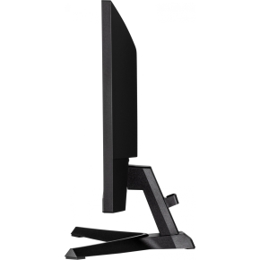 IIYAMA 68.6cm (27) G2766HSU-B1 16:9 2xHDMI+DP+USB Curved