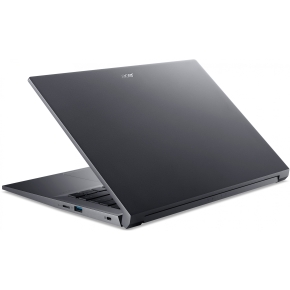 Acer TravelMate P2 16 16:10 5-120U 16GB 512GBSSD Linux