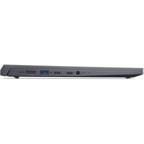 Acer TravelMate P2 16 16:10 5-120U 16GB 512GBSSD Linux