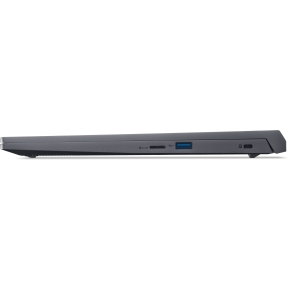 Acer TravelMate P2 16 16:10 5-120U 16GB 512GBSSD Linux