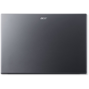 Acer TravelMate P2 16 16:10 5-120U 16GB 512GBSSD Linux
